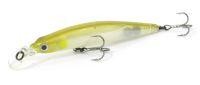 Воблер Minnow 95F 066 Tsuribito
