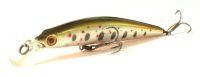 Воблер Minnow 95SP 050 Tsuribito