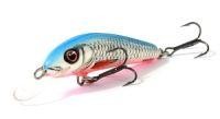 Воблер Minnow F05 DB Salmo