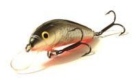 Воблер Minnow F05 GS Salmo