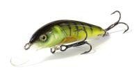 Воблер Minnow F05 PH Salmo