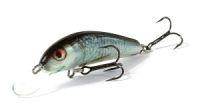 Воблер Minnow F05 RD Salmo