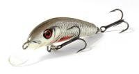 Воблер Minnow F06 D Salmo