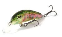 Воблер Minnow F07 RBT Salmo