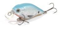 Воблер Minor Crank 30F 14 Trout Pro