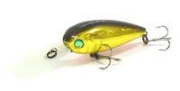 Воблер Mojarrilla 40F-DR 902 Pontoon 21