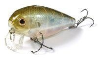 Воблер Moonsault CB-001 Ghost Minnow 238 Lucky Craft