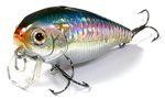 Воблер Moonsault CB-001 MS American Shad 270 Lucky Craft