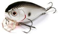 Воблер Moonsault CB-001 Original Tennessee Shad 077 Lucky Craft