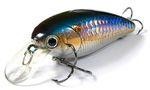 Воблер Moonsault CB-100 MS American Shad 270 Lucky Craft