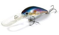 Воблер Moonsault CB-350 MS American Shad 270 Lucky Craft