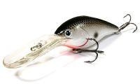 Воблер Moonsault CB-350 Original Tennessee Shad 077 Lucky Craft