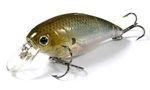 Воблер Moonsault CB-50 Ghost Minnow 238 Lucky Craft