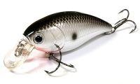 Воблер Moonsault CB-50 Original Tennessee Shad 077 Lucky Craft