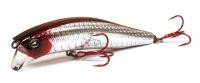 Воблер Morethan Cross Wake 111SSR-F 3D Burning Daiwa