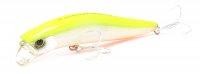 Воблер Morethan Cross Wake 111SSR-F Chart Back Pearl Daiwa