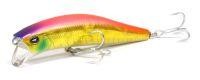 Воблер Morethan Cross Wake 111SSR-F Day notes Daiwa