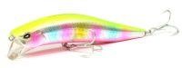 Воблер Morethan Cross Wake 111SSR-F Fuyajyo Daiwa