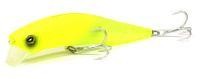 Воблер Morethan Cross Wake 111SSR-F Han han chart Daiwa