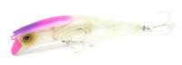 Воблер Morethan Cross Wake 111SSR-F Higataghost P Daiwa