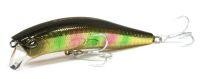 Воблер Morethan Cross Wake 111SSR-F Hustle night Daiwa