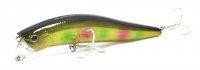 Воблер Morethan Cross Wake 111SSR-F MT Hustle Night Daiwa