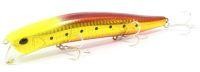 Воблер Morethan Cross Wake 140SSR-F floating BG Iwashi Daiwa