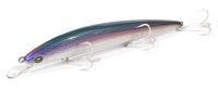 Воблер Morethan X-Roll 128F fl sayori Daiwa