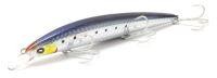 Воблер Morethan X-Roll 128F №2 More than sardine Daiwa