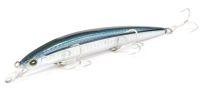 Воблер Morethan X-Roll 128F №3 Single-ended Z Daiwa