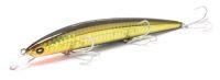 Воблер Morethan X-Roll 128S-WS №6 Million night Daiwa