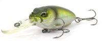 Воблер MR-X Cyclone gg oikawa m Megabass