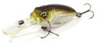Воблер MR-X Cyclone ht ito tennessee shad Megabass
