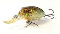 Воблер MR-X Cyclone lightning shad Megabass