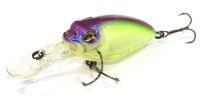 Воблер MR-X Cyclone table rock sp Megabass