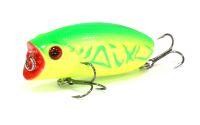Воблер Muller 56F AIKOgreen