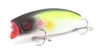 Воблер Muller 56F NSM5-014 Aiko