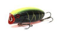 Воблер Muller 56F OTZM1-020 Aiko