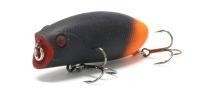 Воблер Muller 56F OTZM1-037 Aiko