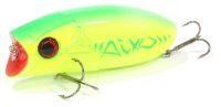 Воблер Muller 80F Aiko Green