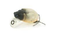 Воблер Mushi 518 Tsuribito