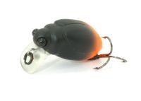 Воблер Mushi 525 Tsuribito