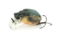 Воблер Mushi 535 Tsuribito