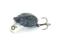 Воблер Mushi 555 Tsuribito