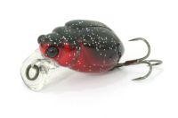 Воблер Mushi 556 Tsuribito