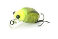 Воблер Mushi 559 Tsuribito