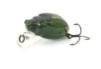 Воблер Mushi 564 Tsuribito