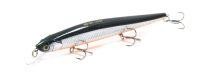 Приманка Classic 40/57 Trout Pro