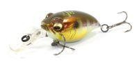Воблер New MR-X Griffon gg gill Megabass