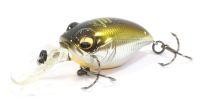 Воблер New MR-X Griffon m stardust shad ob Megabass